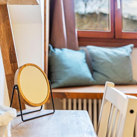 Fewo Immenstadt Apartment Immenstadt im Allgaeu Ngoại thất bức ảnh