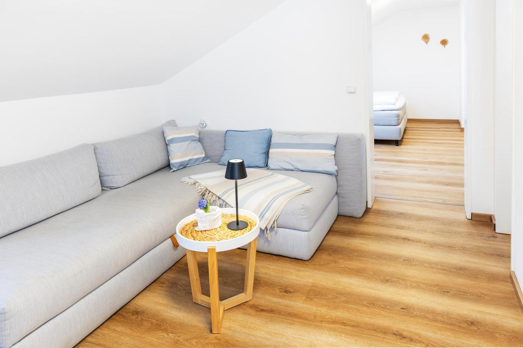 Fewo Immenstadt Apartment Immenstadt im Allgaeu Ngoại thất bức ảnh