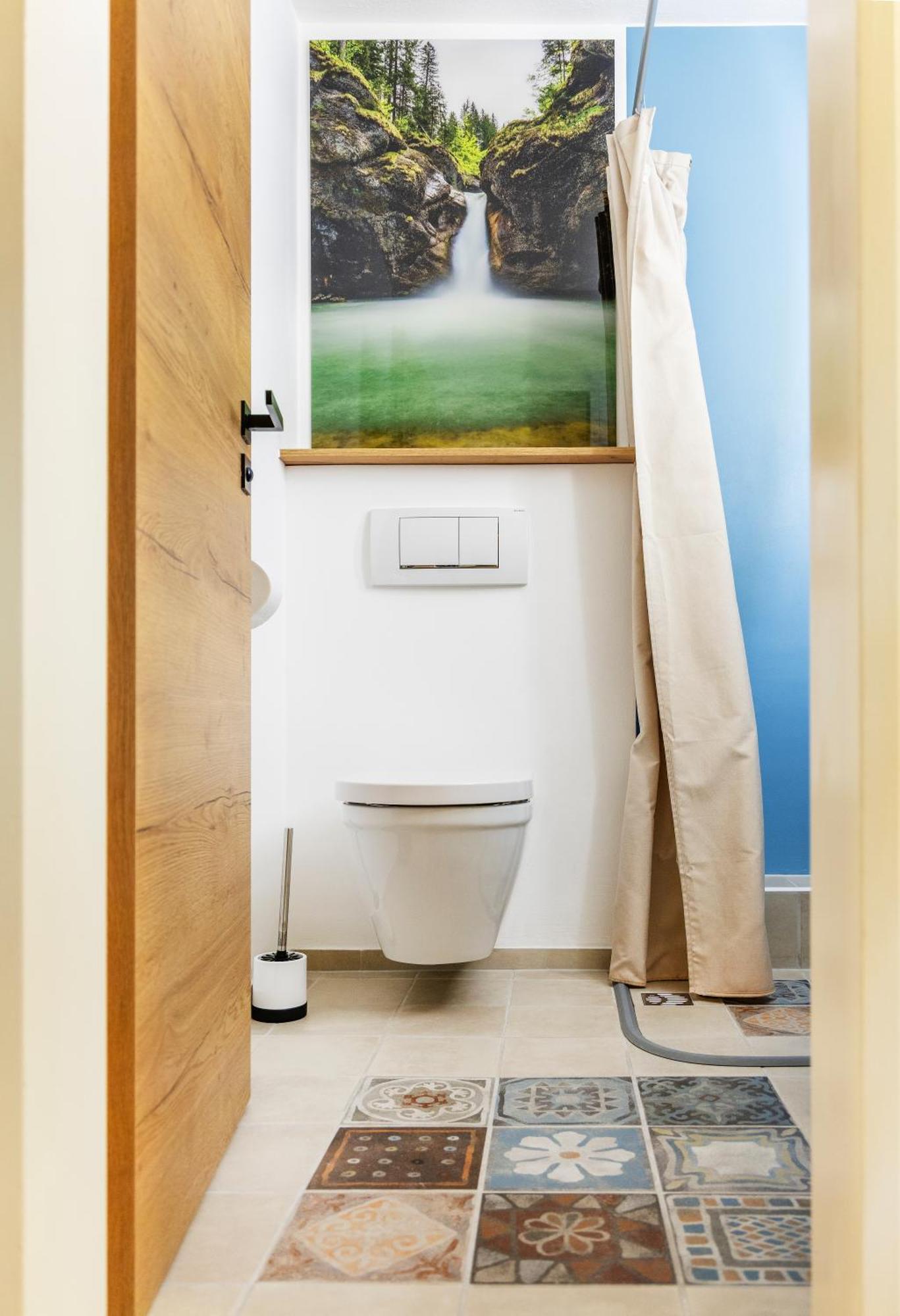 Fewo Immenstadt Apartment Immenstadt im Allgaeu Ngoại thất bức ảnh
