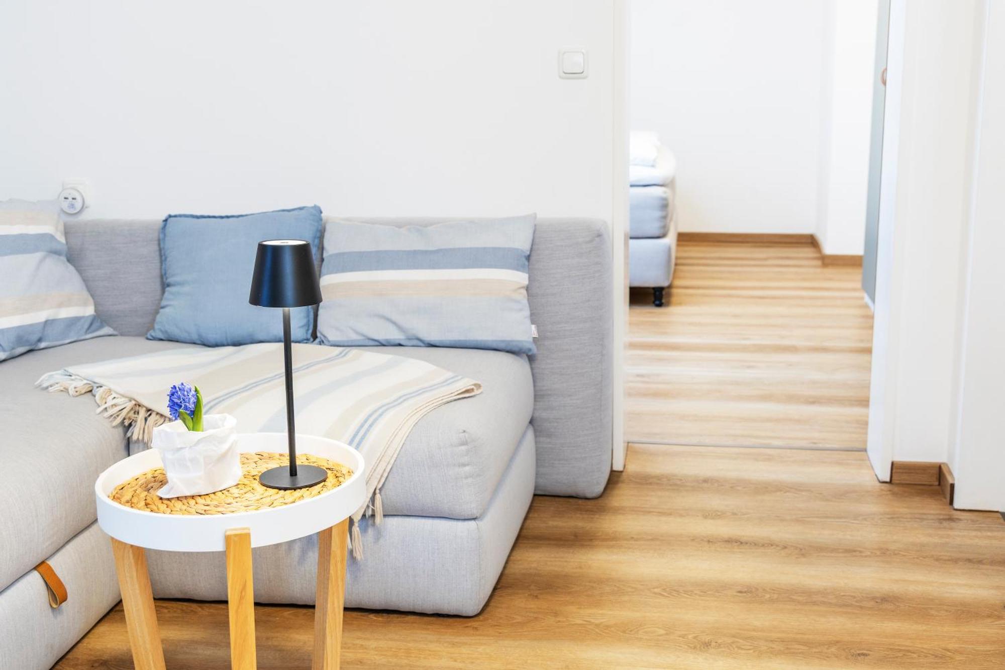 Fewo Immenstadt Apartment Immenstadt im Allgaeu Ngoại thất bức ảnh