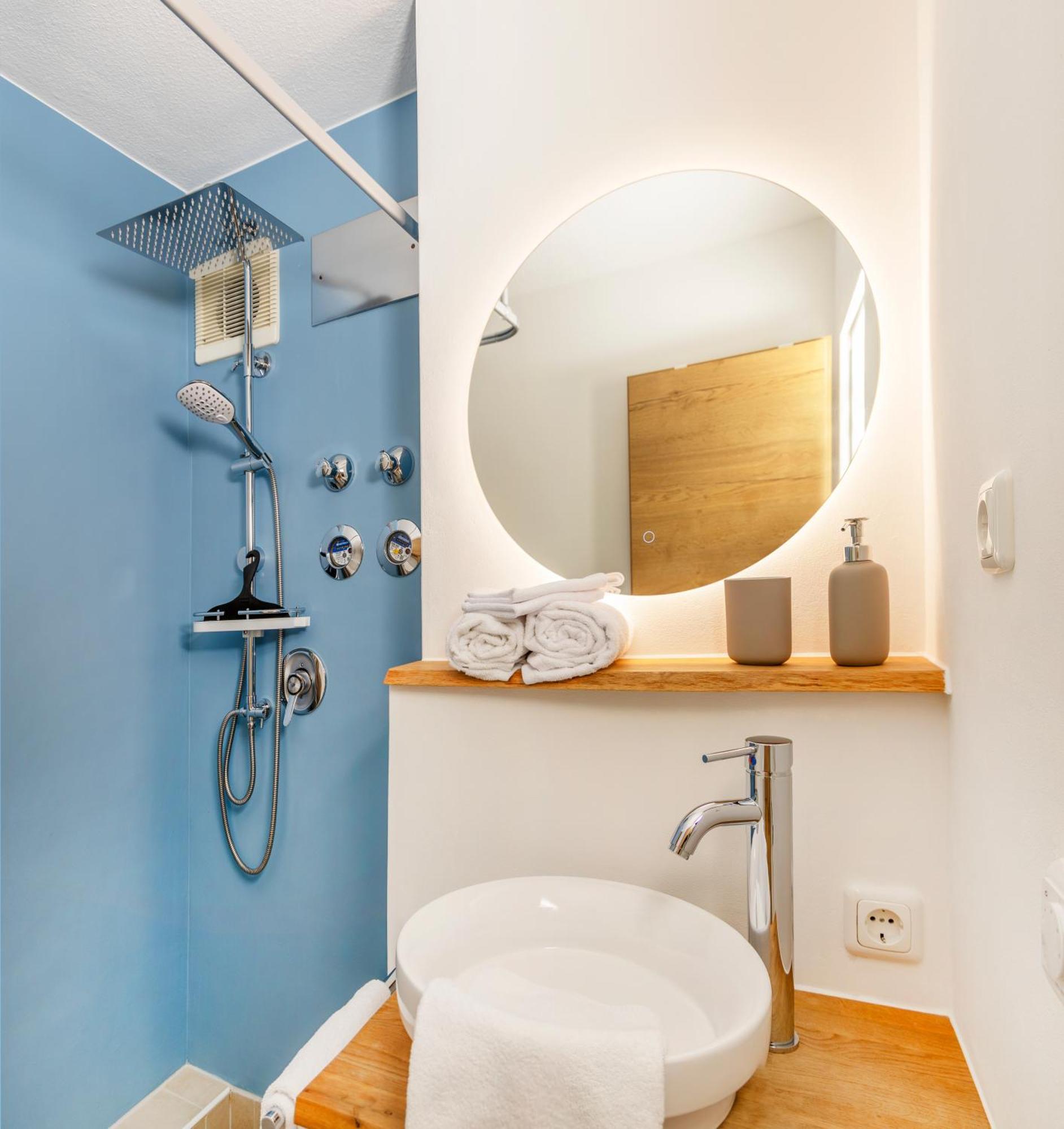 Fewo Immenstadt Apartment Immenstadt im Allgaeu Ngoại thất bức ảnh