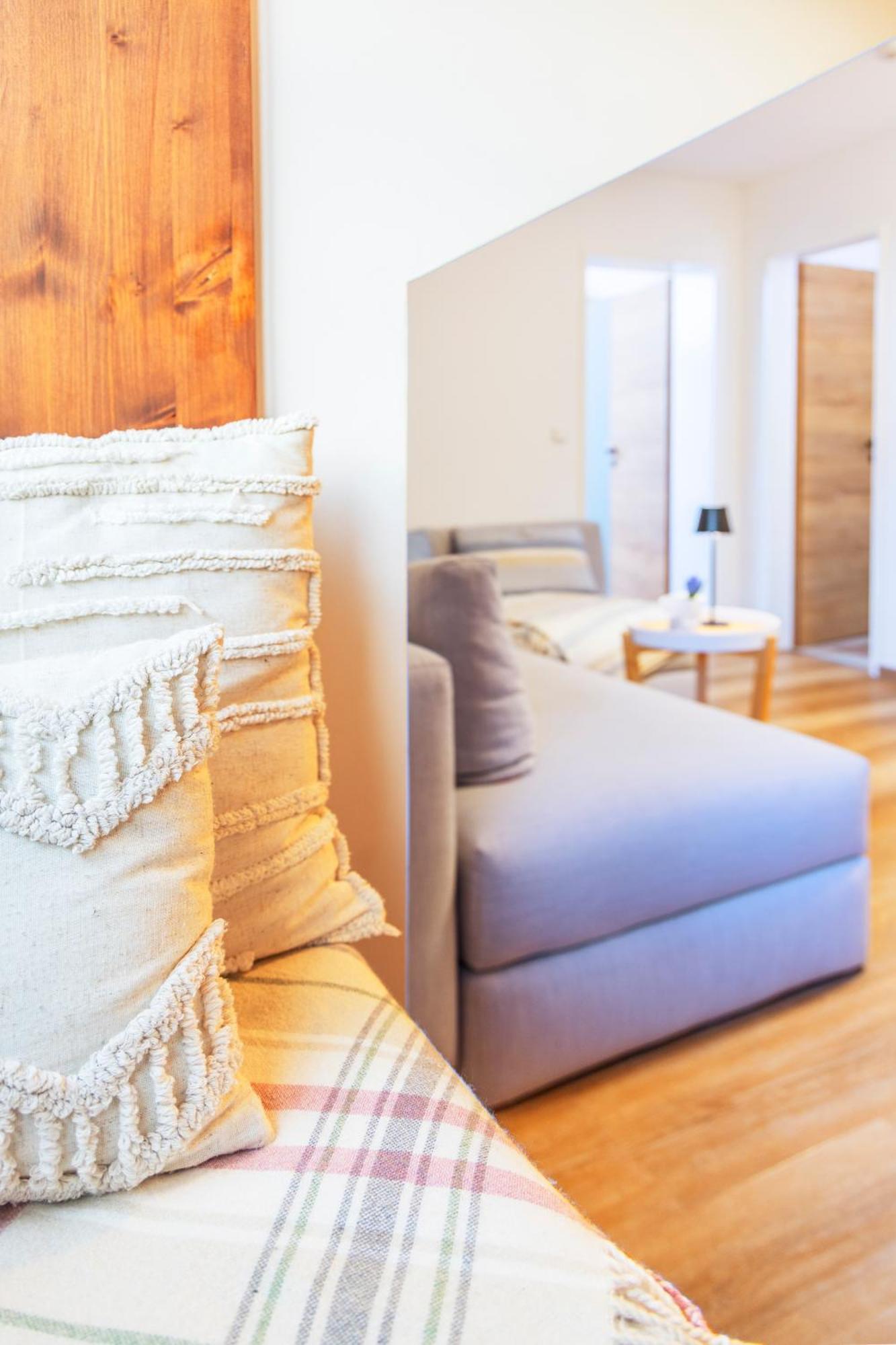 Fewo Immenstadt Apartment Immenstadt im Allgaeu Ngoại thất bức ảnh