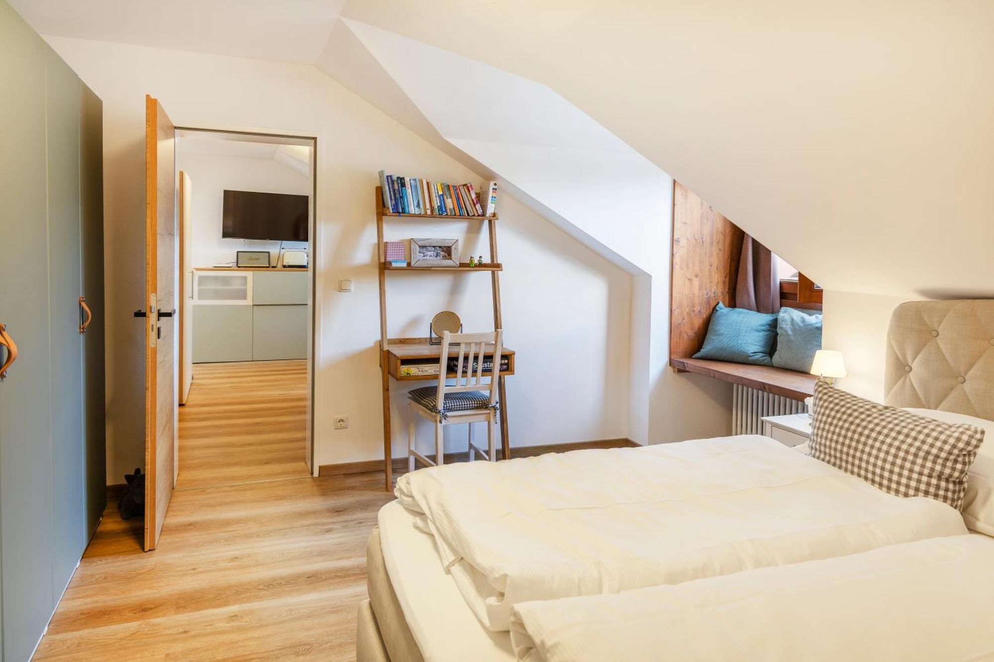 Fewo Immenstadt Apartment Immenstadt im Allgaeu Ngoại thất bức ảnh