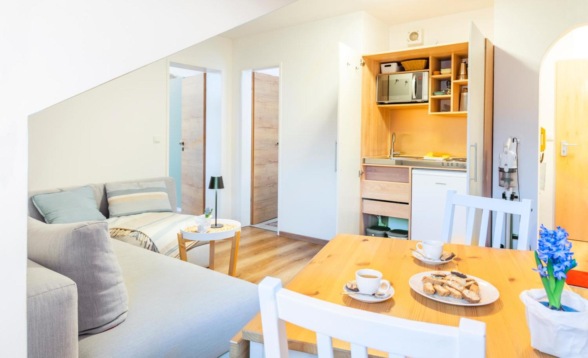 Fewo Immenstadt Apartment Immenstadt im Allgaeu Ngoại thất bức ảnh