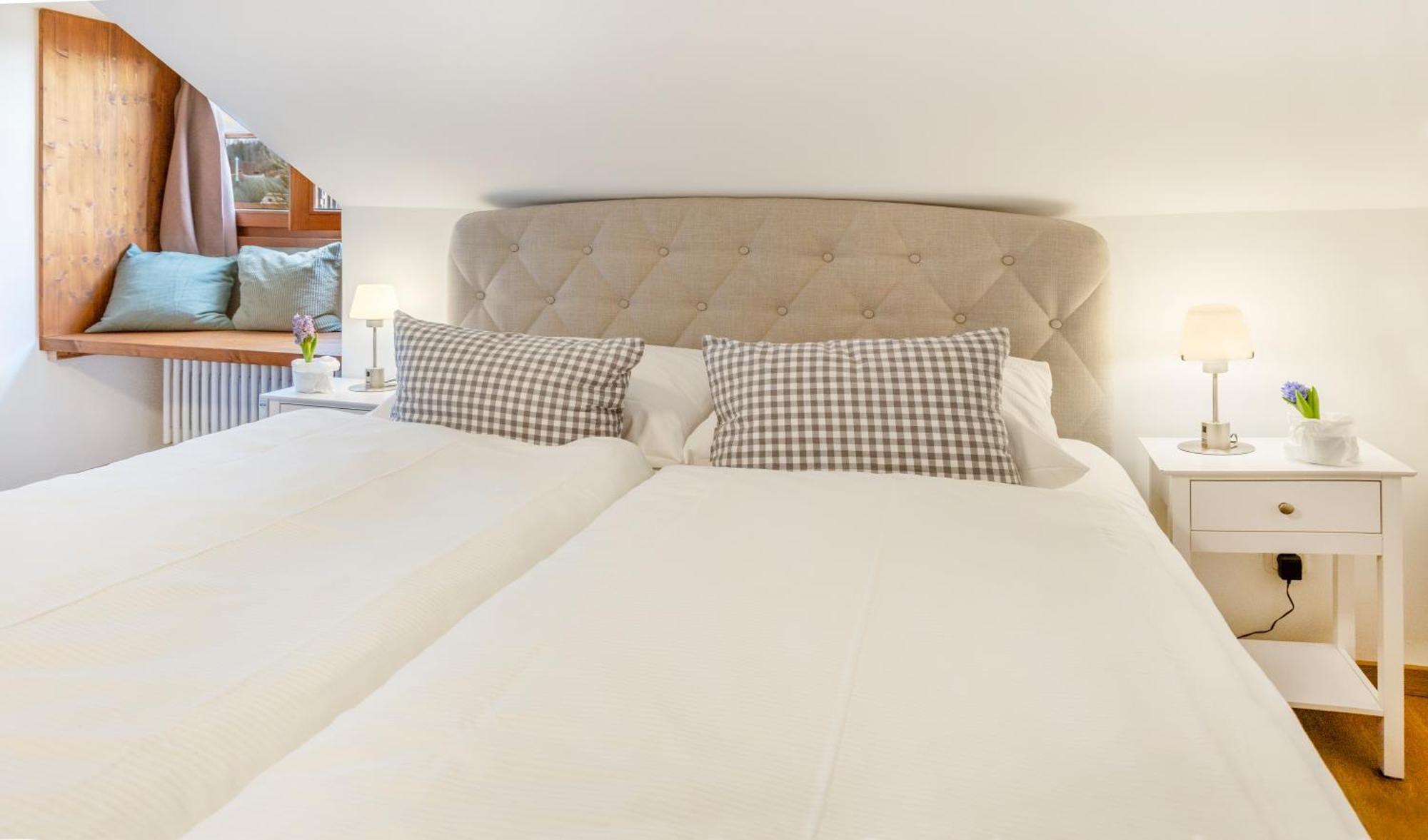Fewo Immenstadt Apartment Immenstadt im Allgaeu Ngoại thất bức ảnh